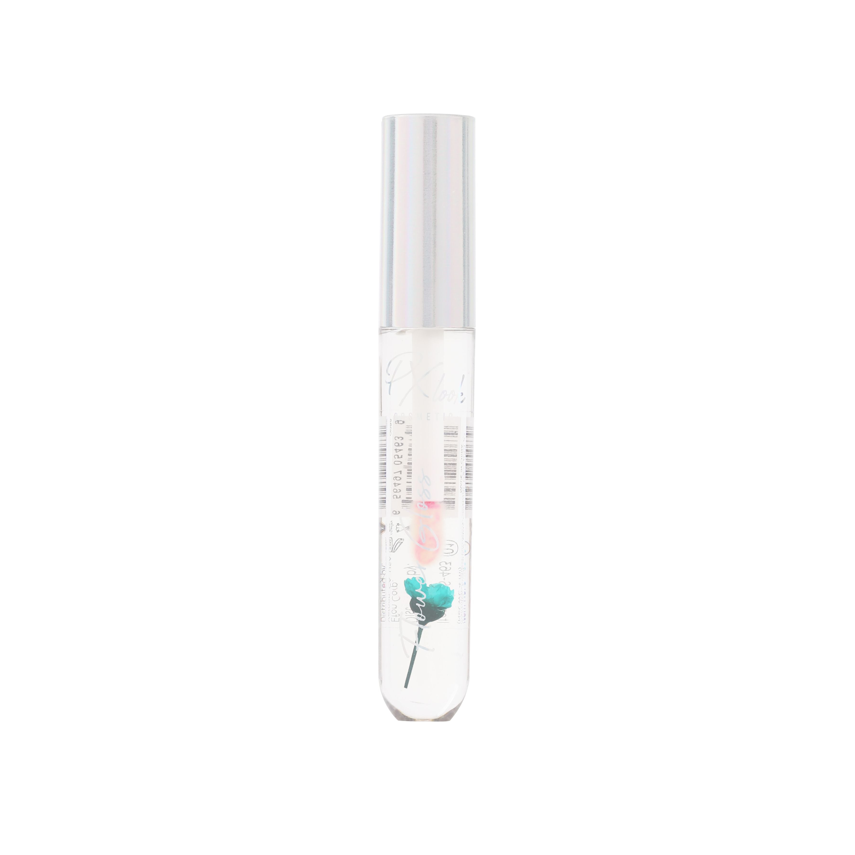 PROLUX PxLook Flower Lip Gloss