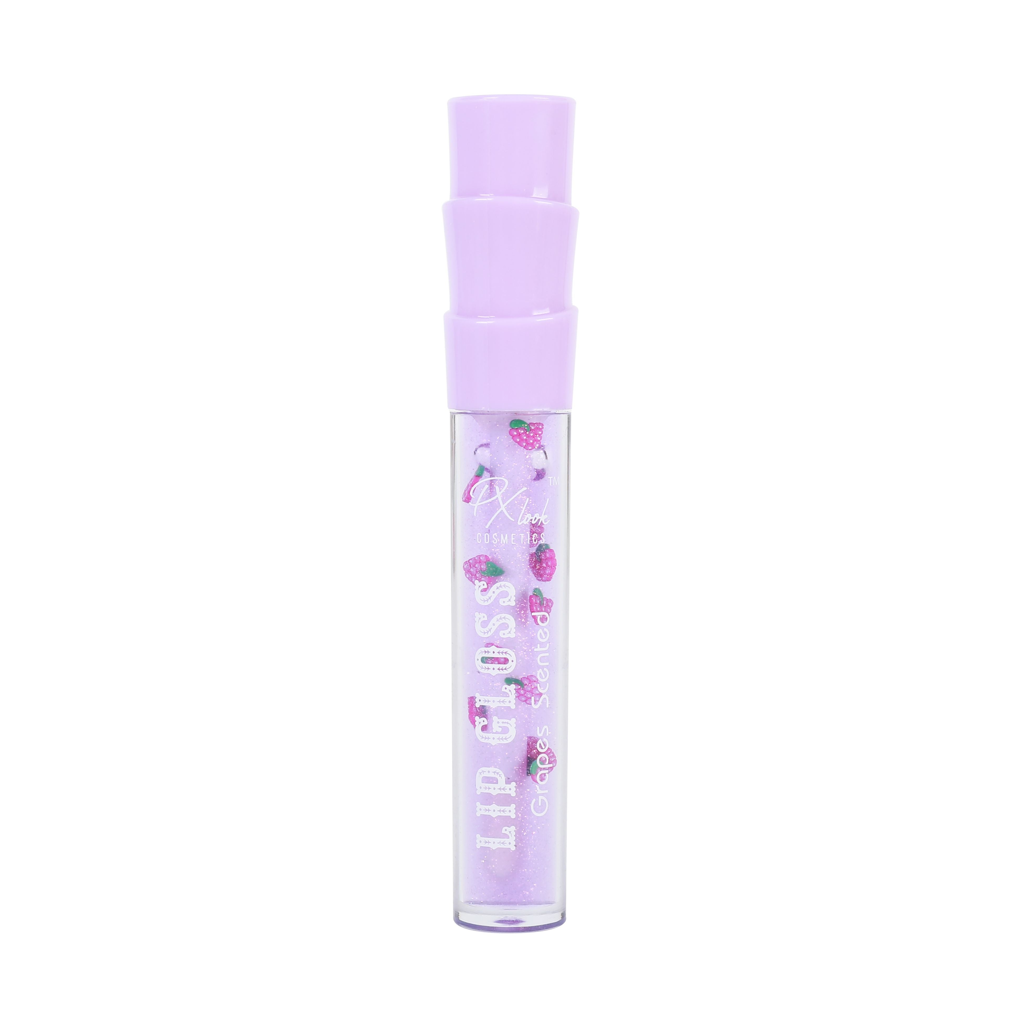 Fruit Lip Gloss
