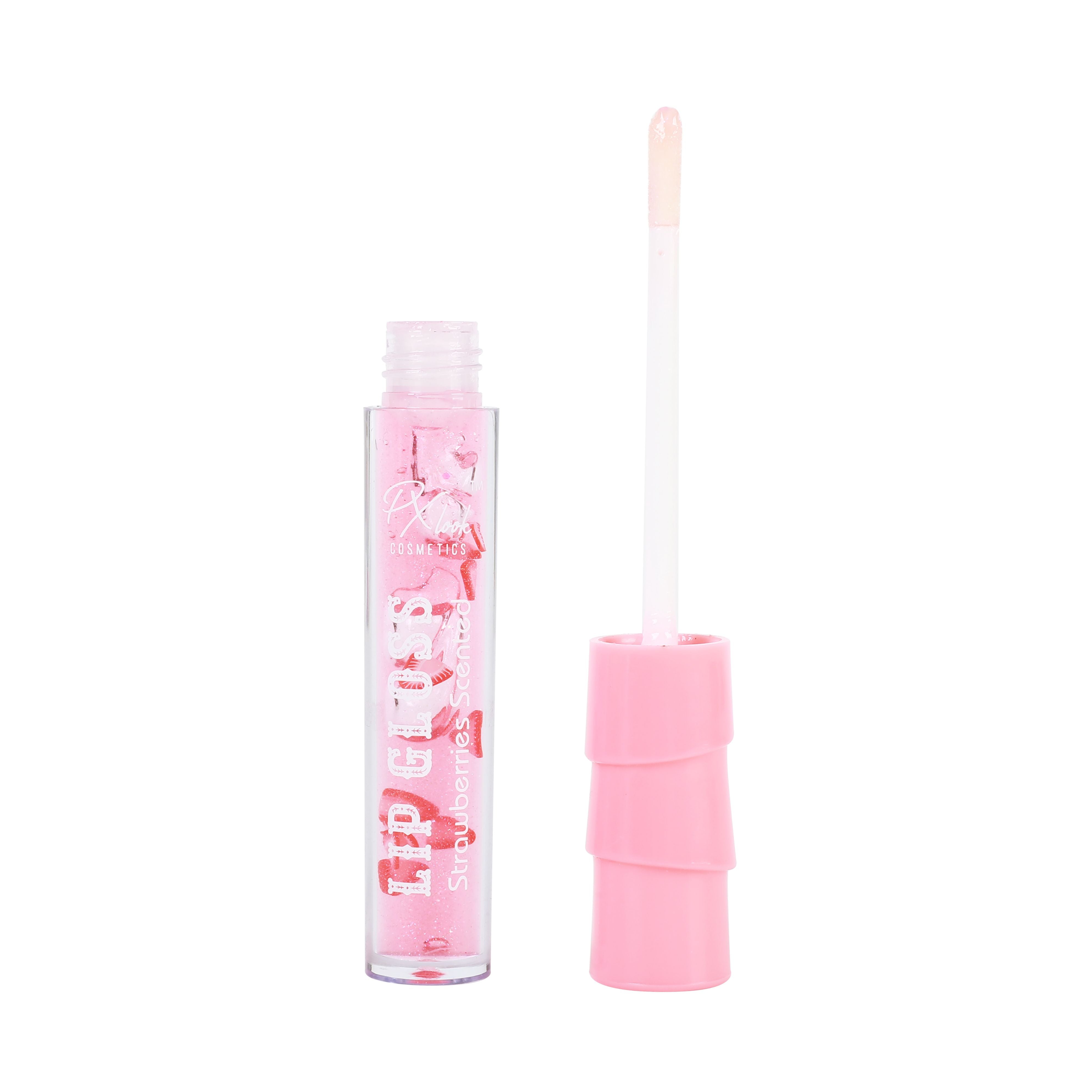 PROLUX Fruit Lip Gloss
