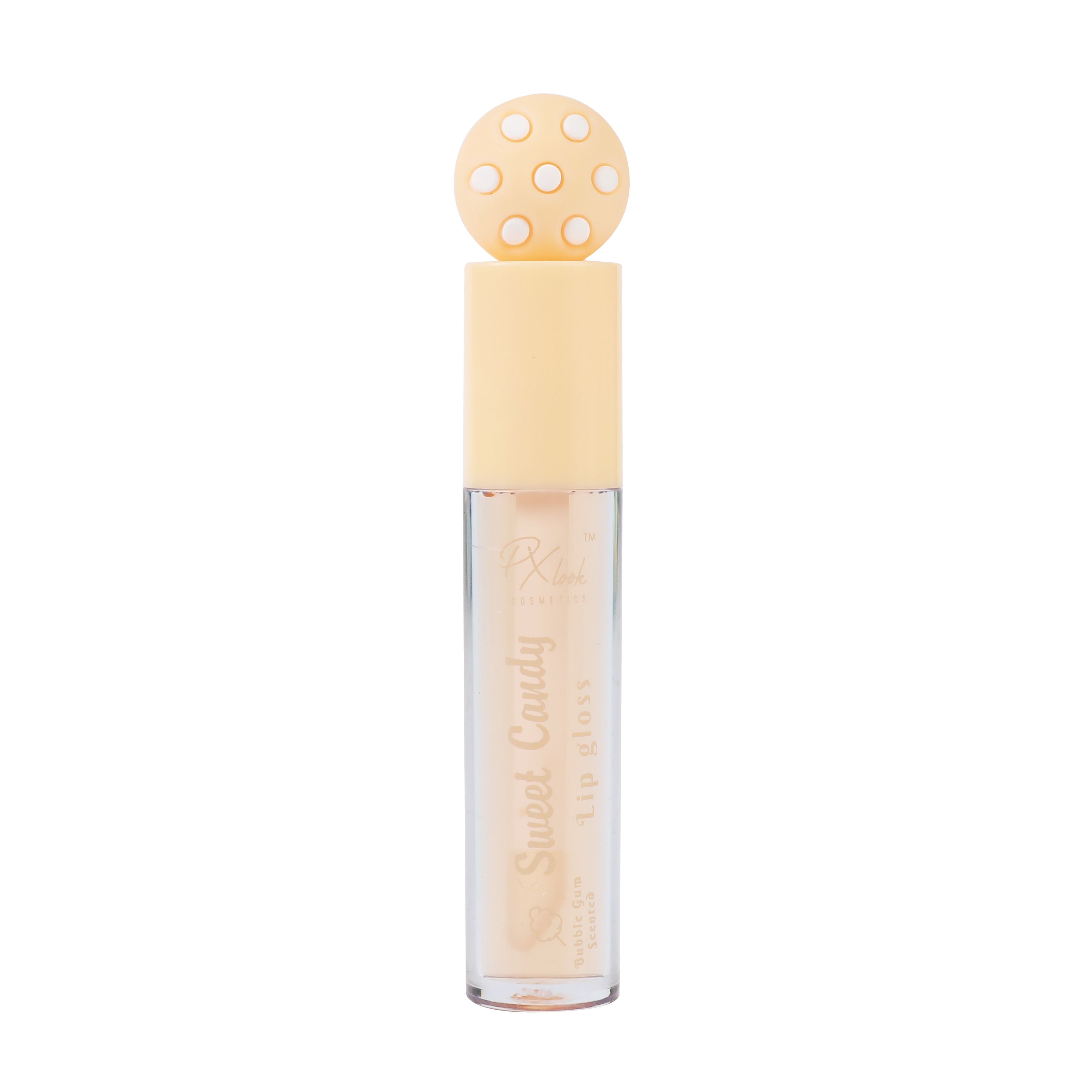 Sweet Candy Lip Gloss