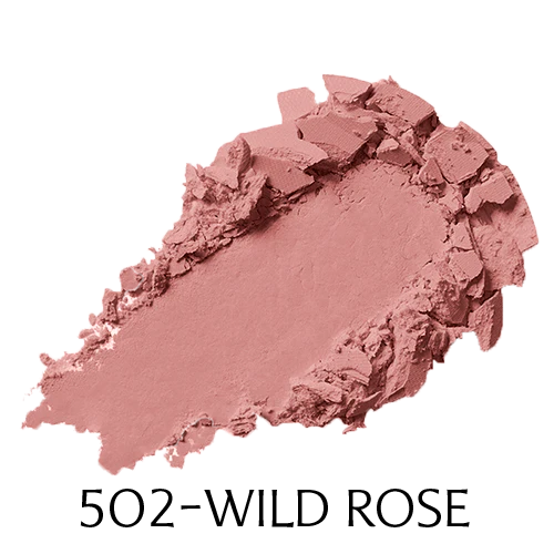 SORME Long Lasting Blush