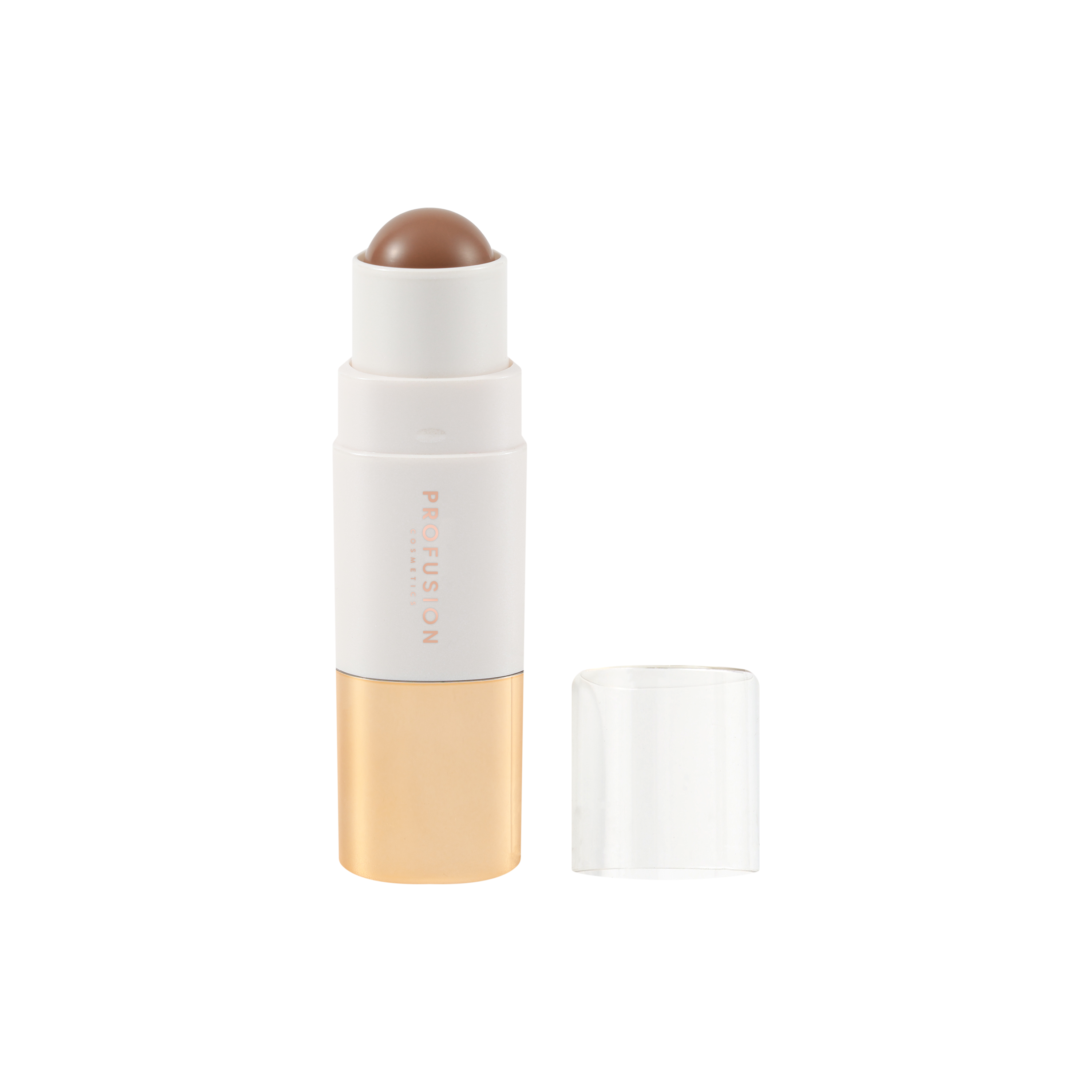 PROFUSION Sculpt Mode Cream Contour Stick