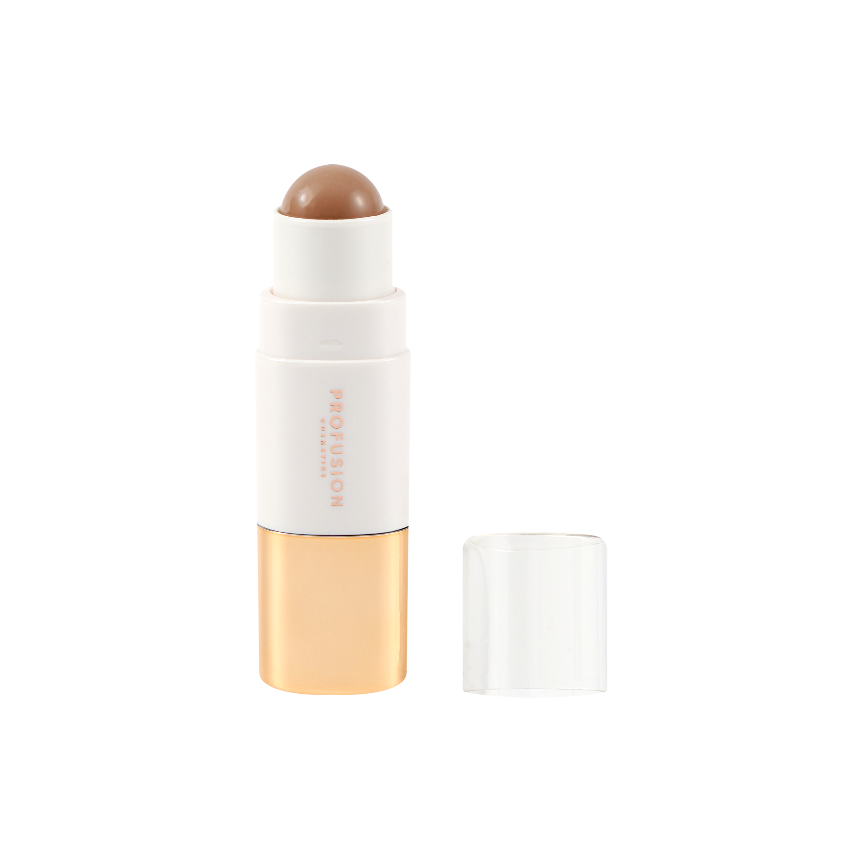 PROFUSION Sculpt Mode Cream Contour Stick