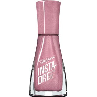 SALLY HANSEN Fast Acting Insta - Dri Nail Color