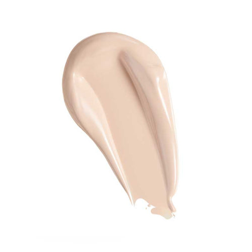 REVOLUTION Glow Skin Fauxxdation Foundation