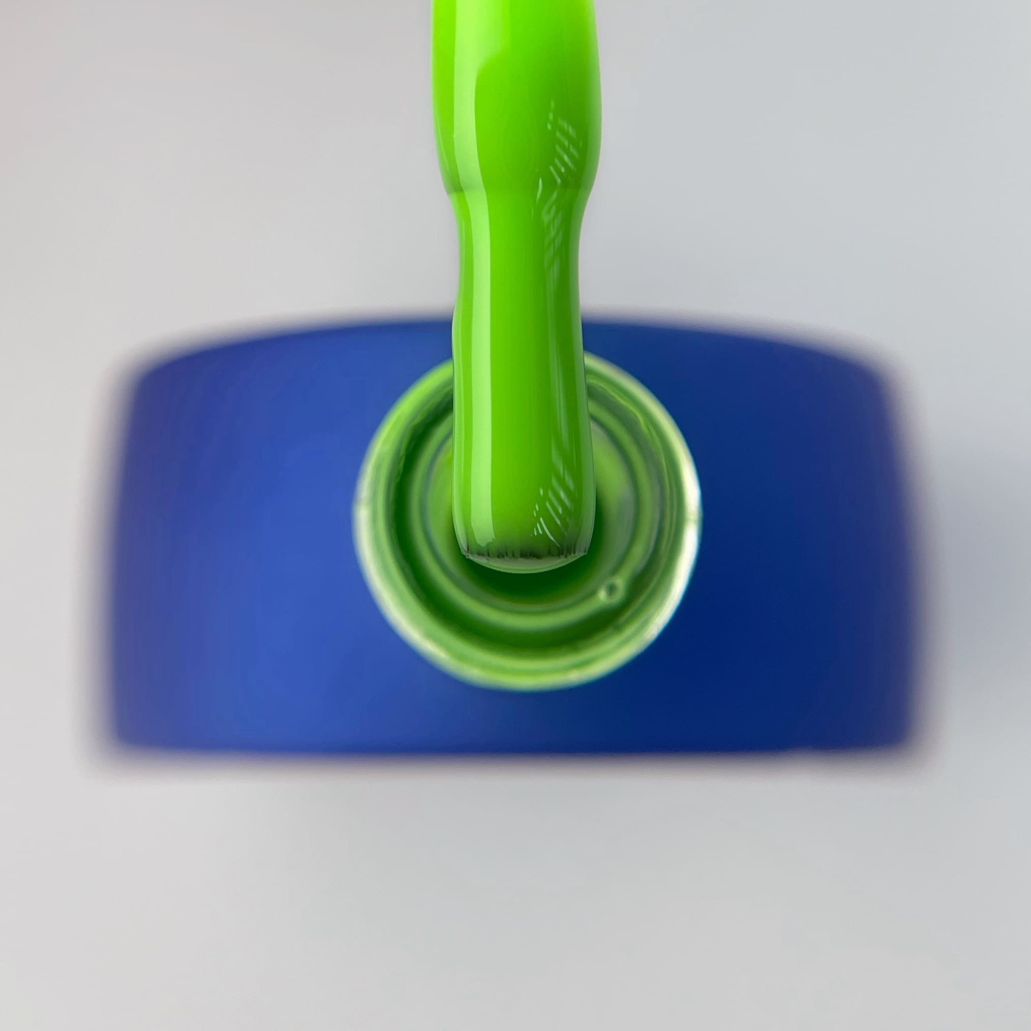 Touch Neon base, 13 ml
