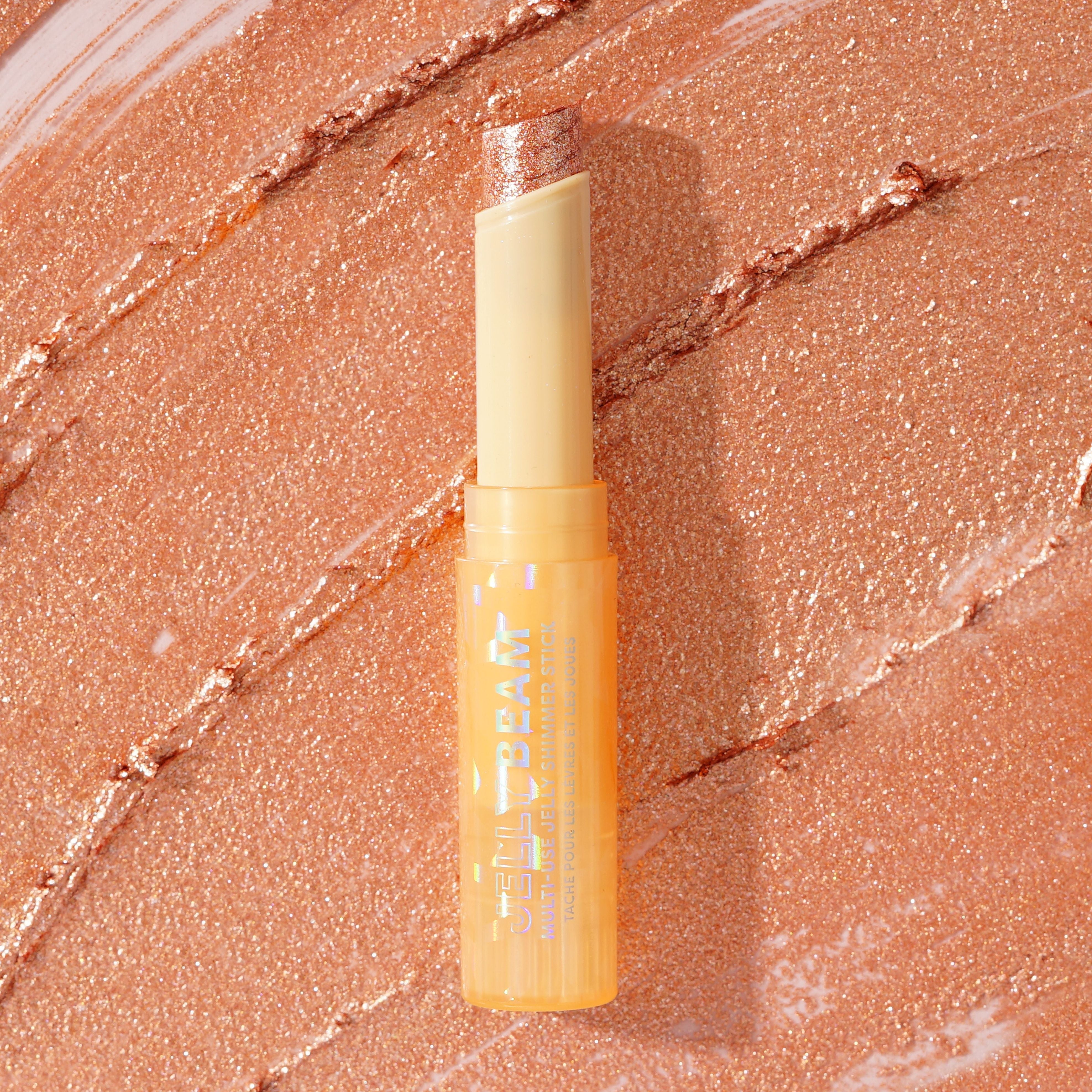 PROFUSION Jelly Beam Jelly Shimmer Stick