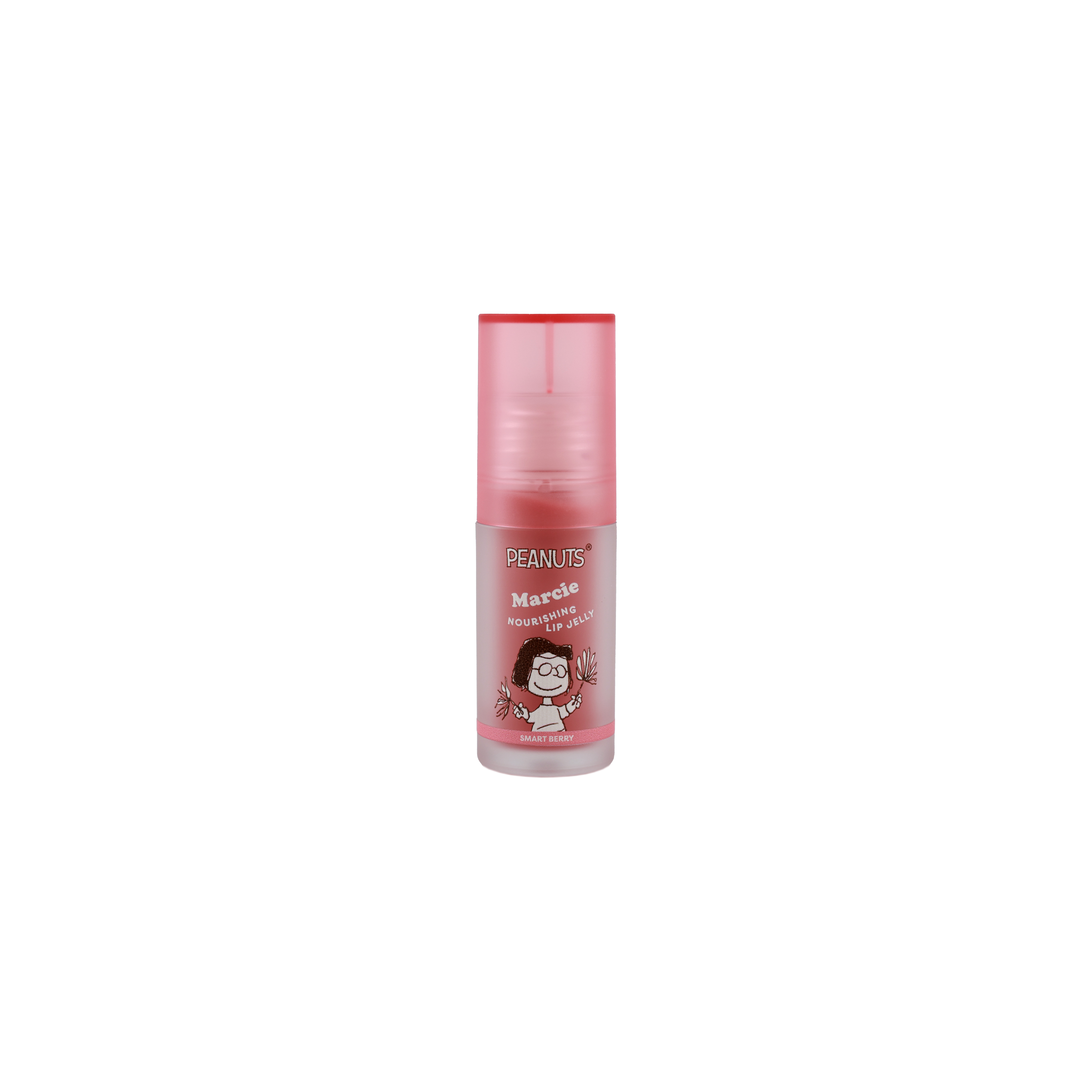 Peanuts 75th | Nourishing Lip Jelly