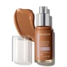 REVLON Illuminance Skin-Caring Foundation