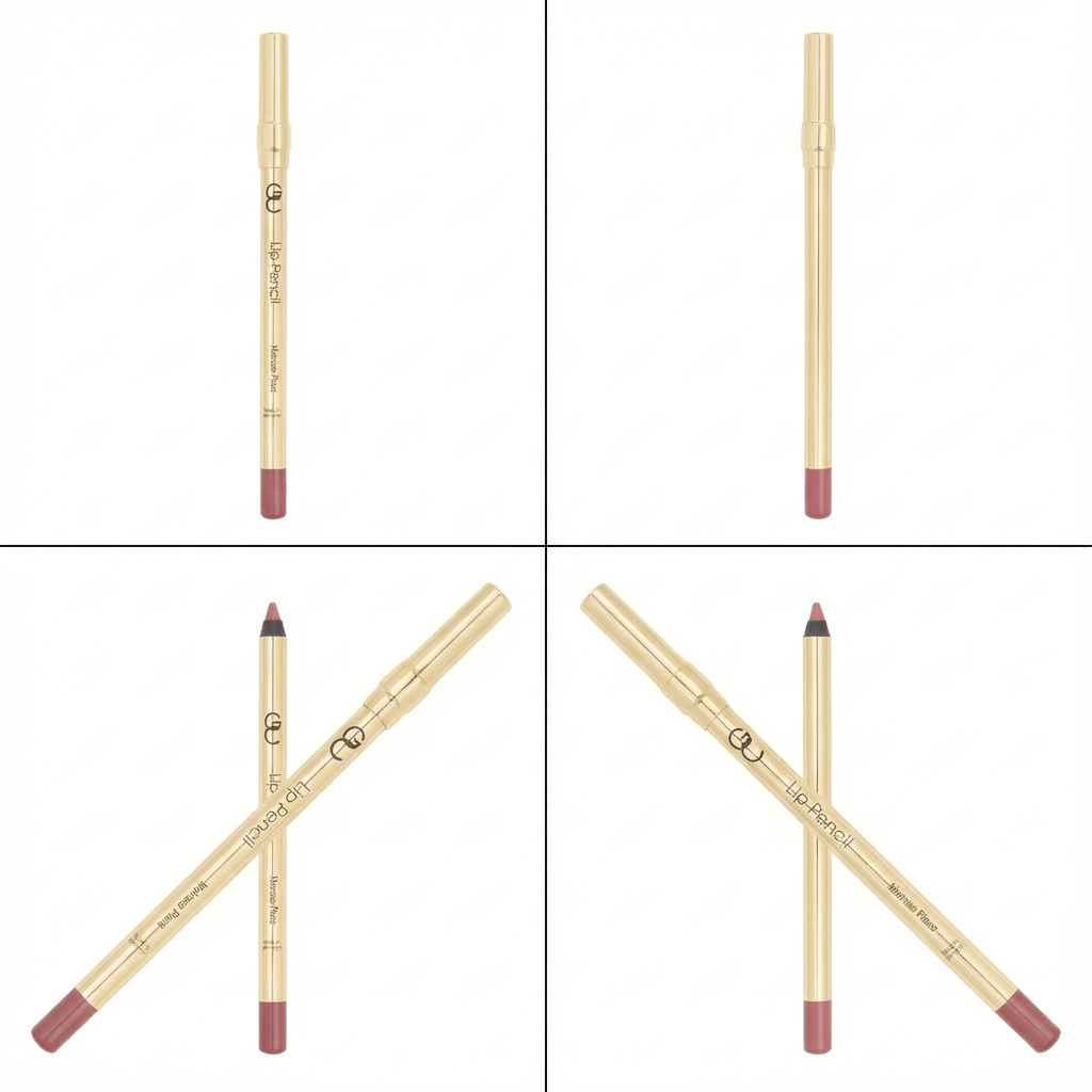 Melrose Place - Lip Pencil