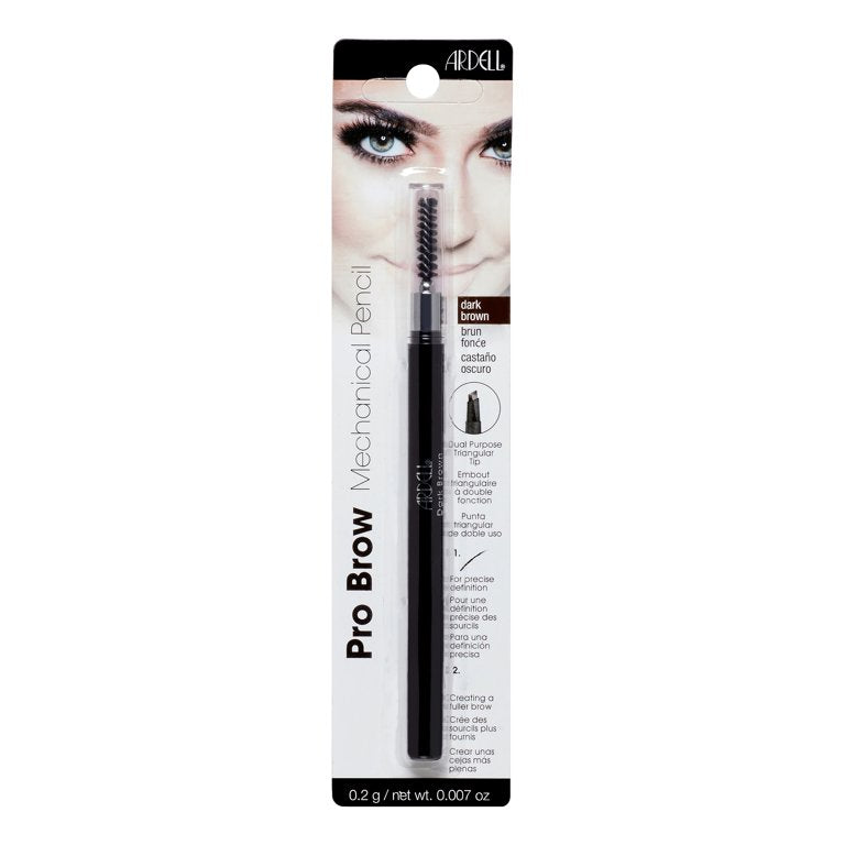 ARDELL Professional Mechanical Brow Pencil.