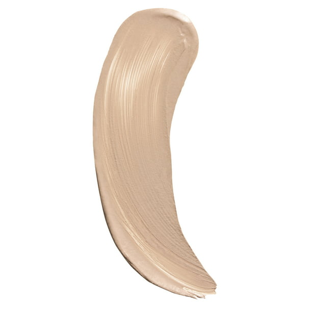 COVERGIRL Smoothers AquaSmooth Makeup Foundation