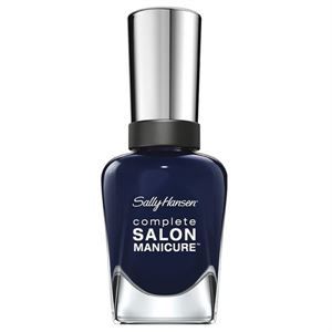 SALLY HANSEN Complete Salon Out Shine Manicure Color de uñas