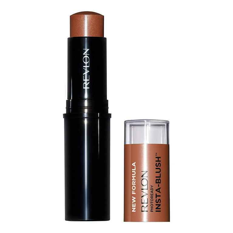 REVLON Photoready Insta-Blush Stick