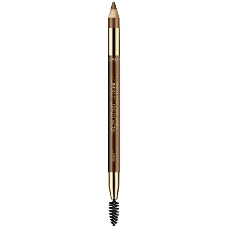 L'OREAL Brow Stylist Designer Pencil - VIAI BEAUTY