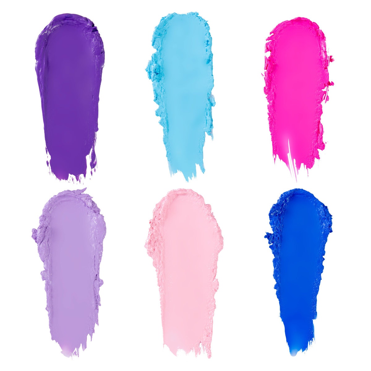 Wet n Wild Fantasy Maker Paint Palette