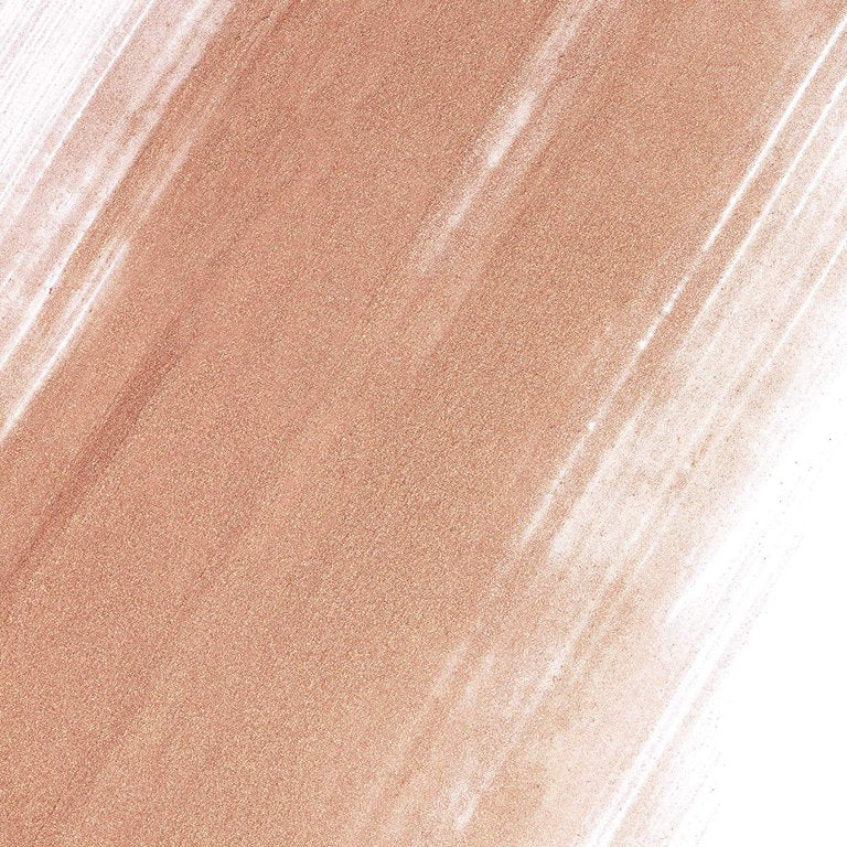 REVLON ColorStay Endless Glow Liquid Highlighter