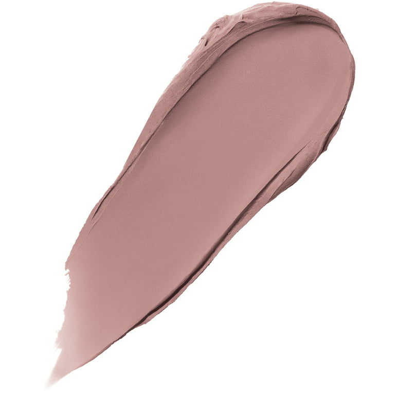 Lápiz labial L'OREAL Color Riche Ultra Matte Highly Pigmented Nude