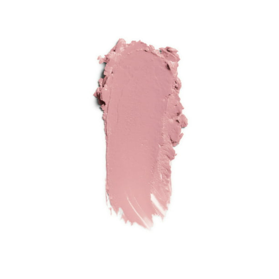 Lápiz labial demi-mate exhibicionista de COVERGIRL