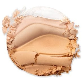 PHYSICIANS FORMULA Butter Believe It! Pressed Powder