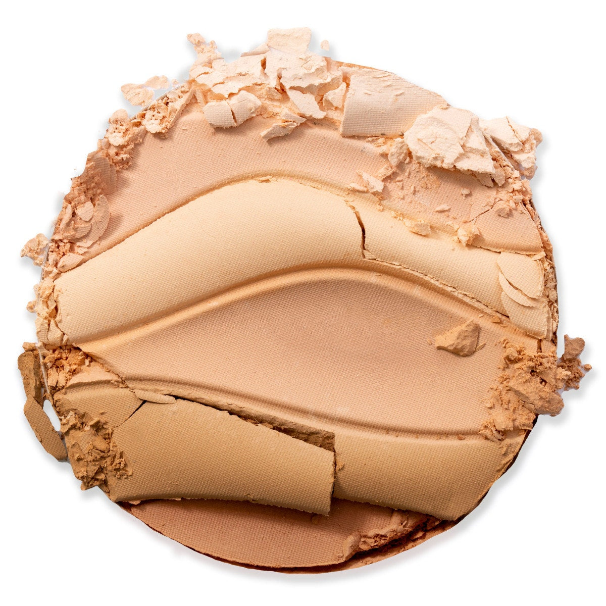 PHYSICIANS FORMULA Butter Believe It! Pressed Powder
