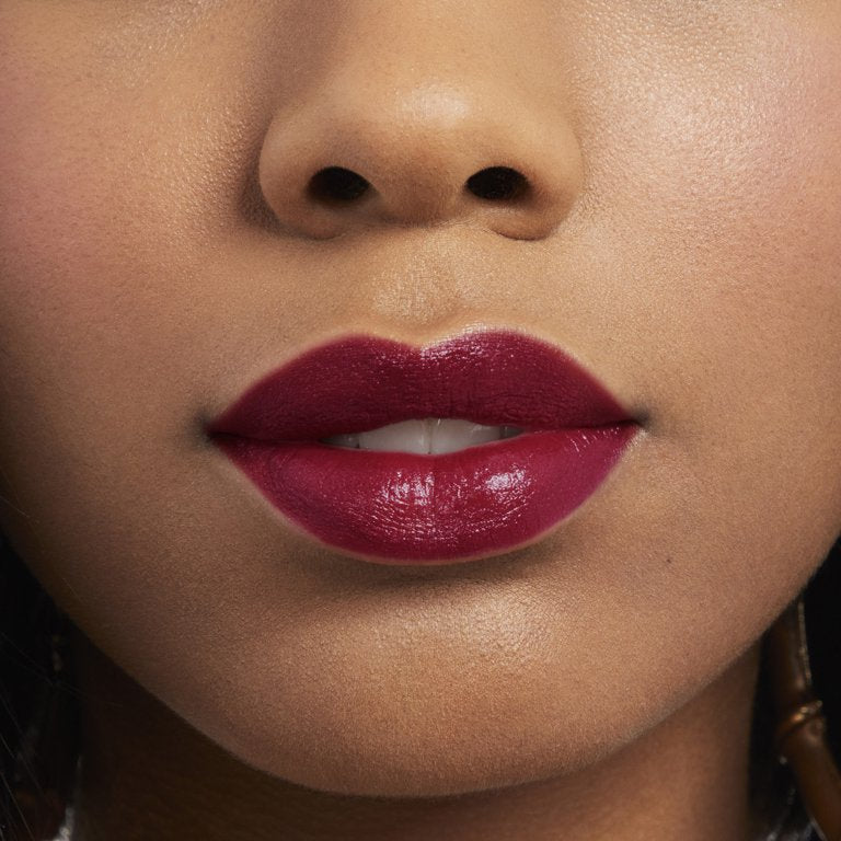 RIMMEL Provocalips Color de labios a prueba de besos de 16 horas