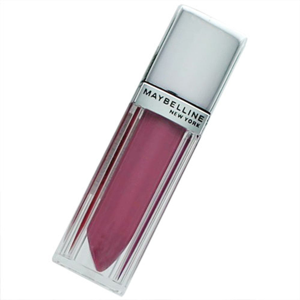 MAYBELLINE Color Sensational Elixir Lip Gloss