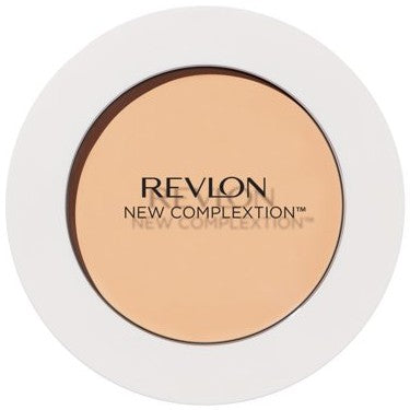 Maquillaje compacto de un solo paso New Complexion de REVLON