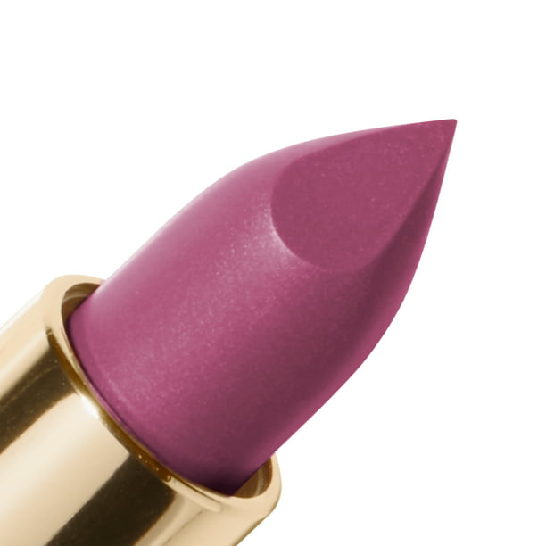 L'OREAL Age Perfect Satin Lipstick