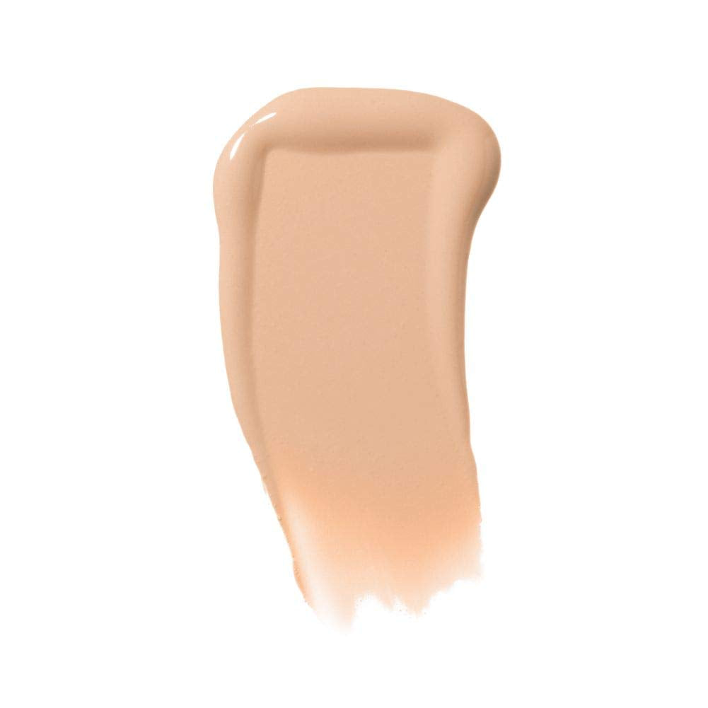 ALMAY Truly Lasting Color Liquid Foundation