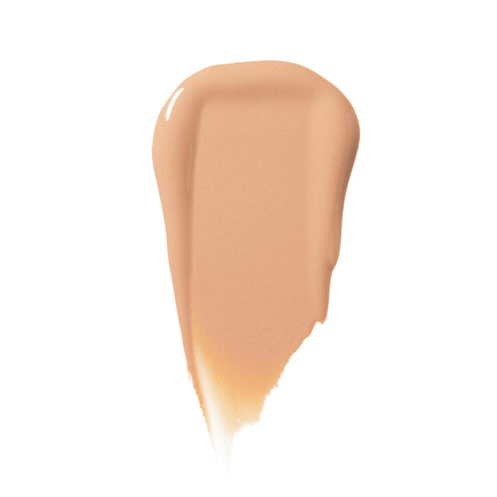 ALMAY Truly Lasting Color Liquid Foundation