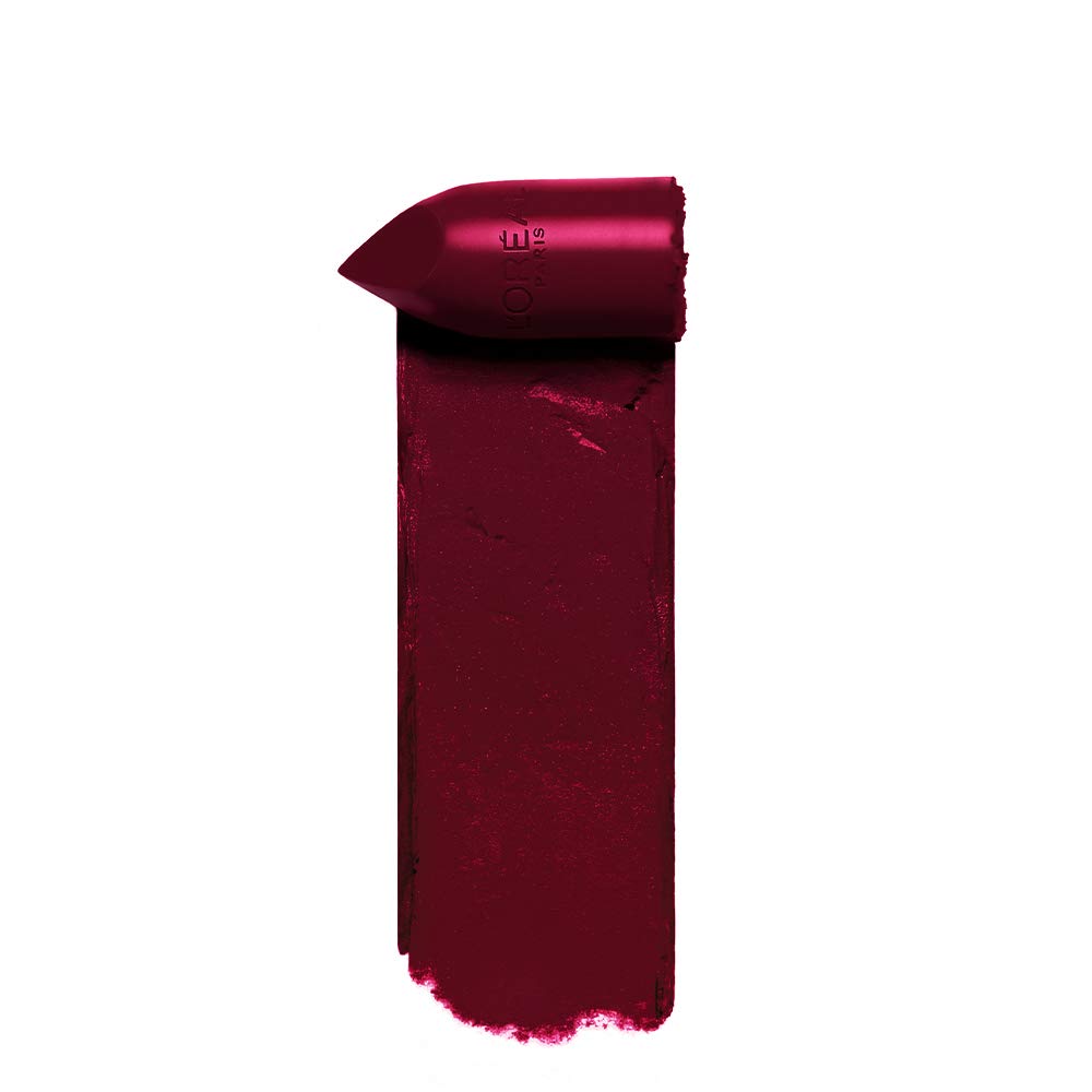L'OREAL Colour Riche Matte Lipcolour Lipstick - VIAI BEAUTY