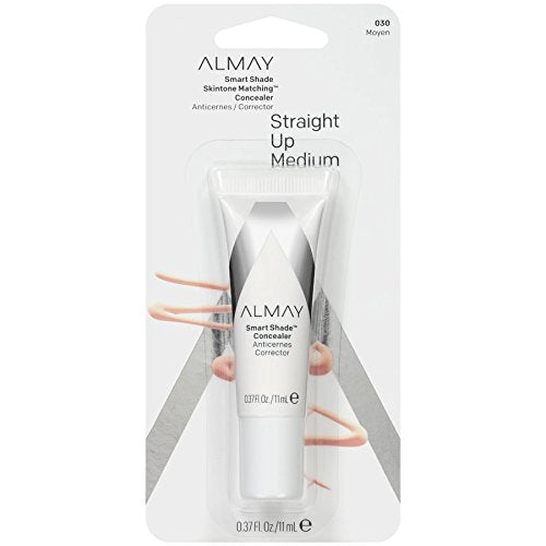 Corrector ALMAY Smart Shade Skintone Matching