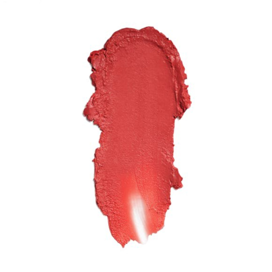 Lápiz labial demi-mate exhibicionista de COVERGIRL