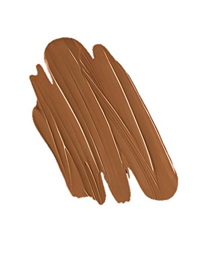REVLON Youth FX Fill + Blur Foundation