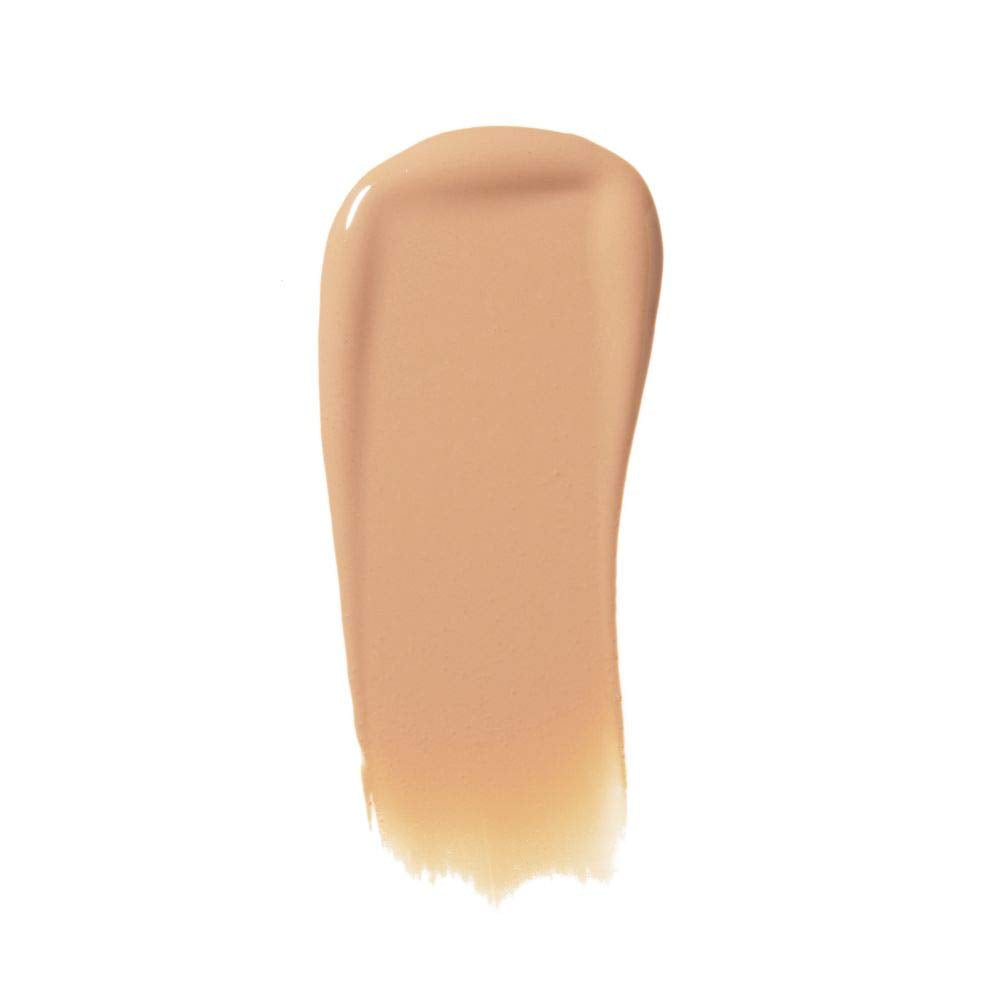 ALMAY Truly Lasting Color Liquid Foundation