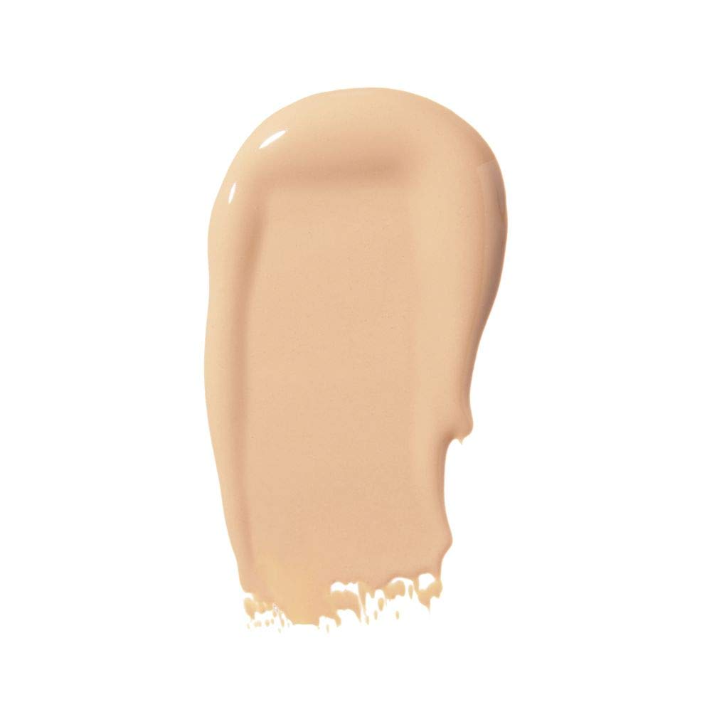 ALMAY Truly Lasting Color Liquid Foundation