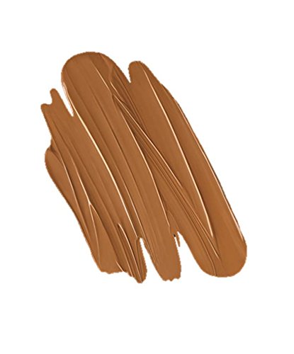 REVLON Youth FX Fill + Blur Foundation