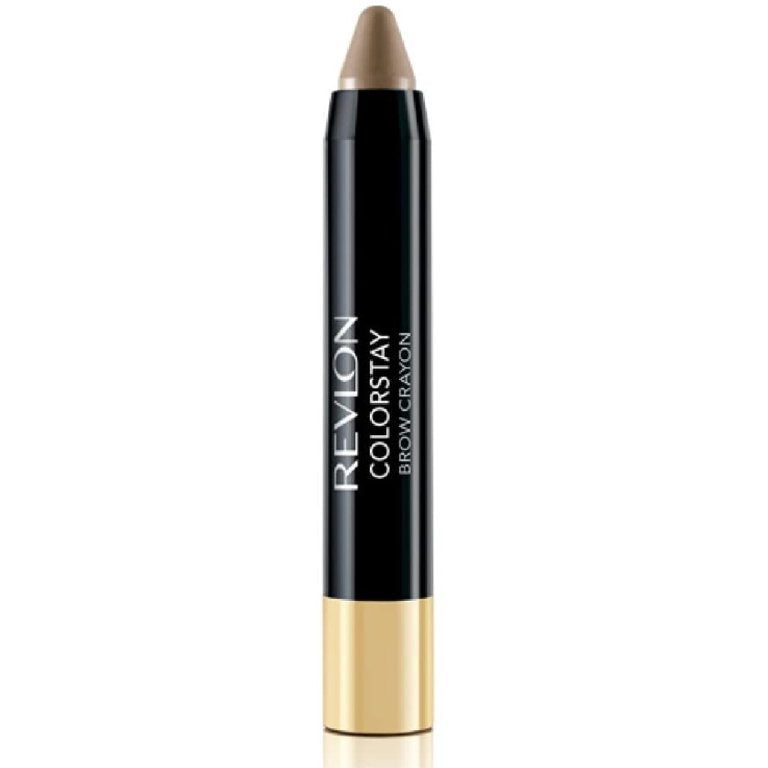 Crayón para cejas ColorStay de REVLON