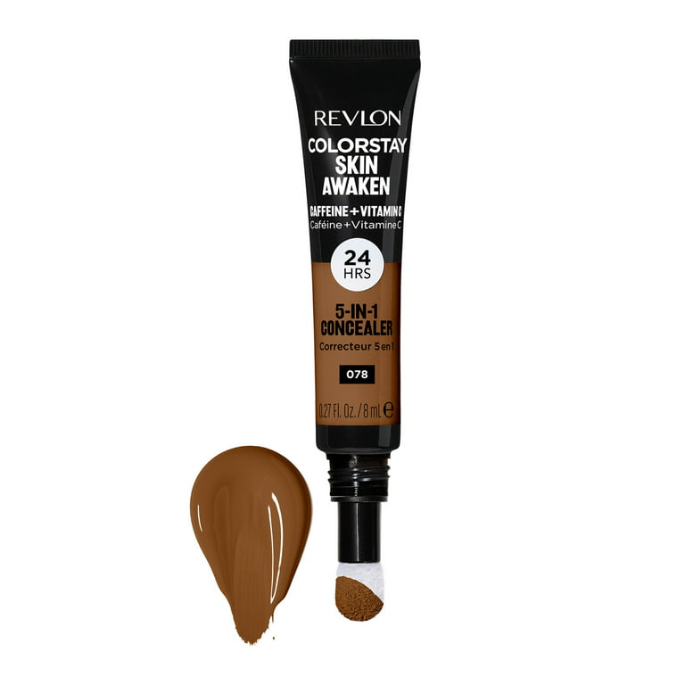 REVLON ColorStay Skin Awaken Concealer