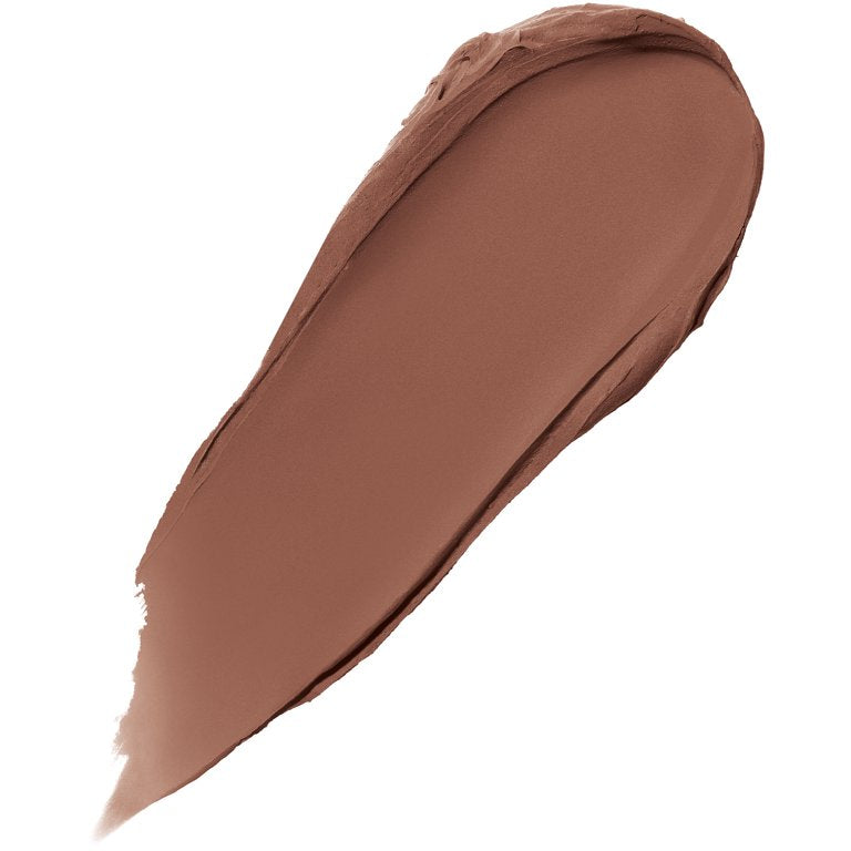 Lápiz labial L'OREAL Color Riche Ultra Matte Highly Pigmented Nude