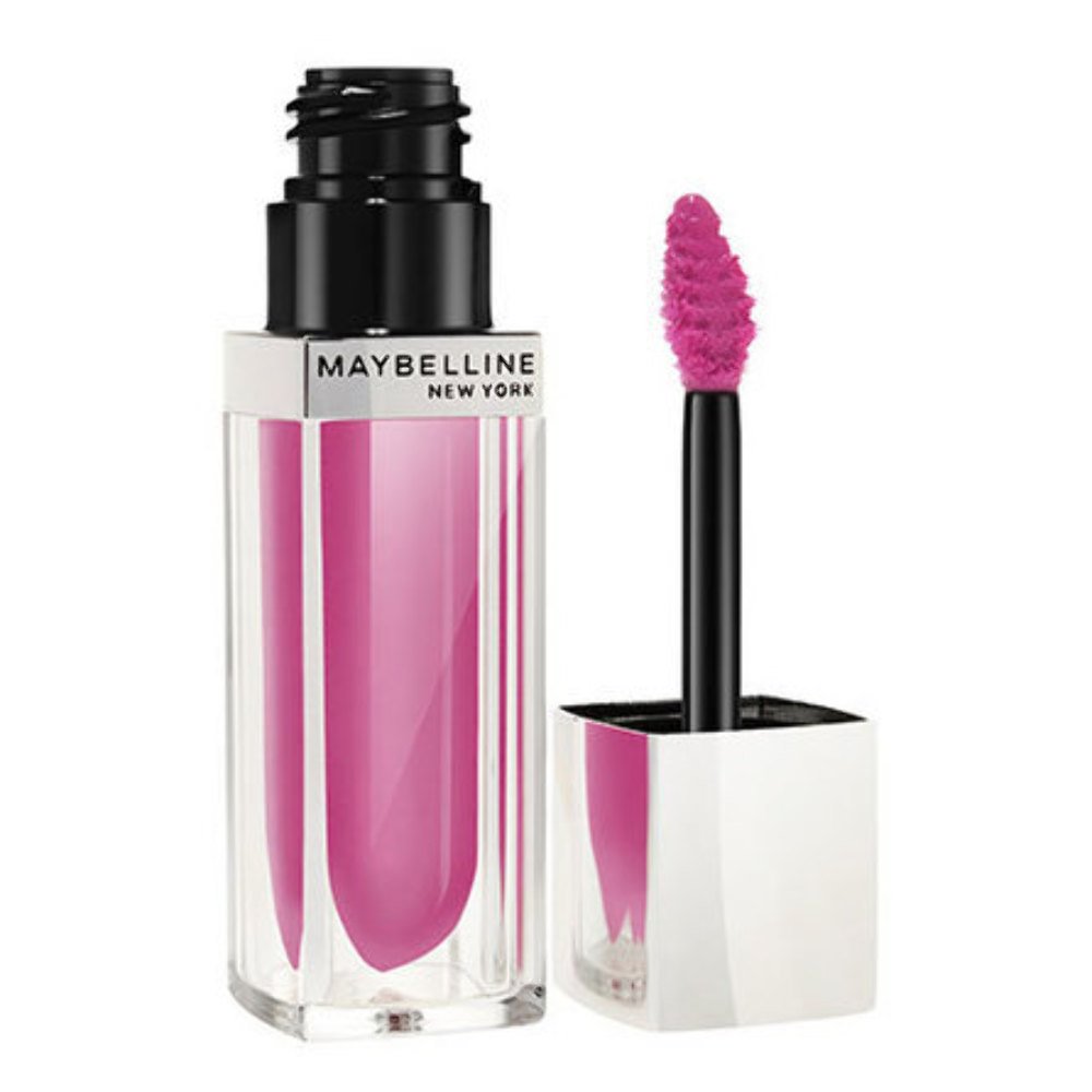 MAYBELLINE Color Sensational Elixir Lip Gloss