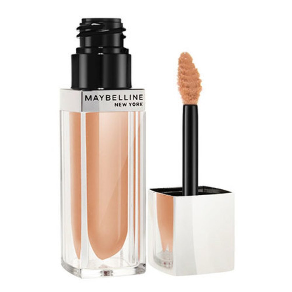 MAYBELLINE Color Sensational Elixir Lip Gloss