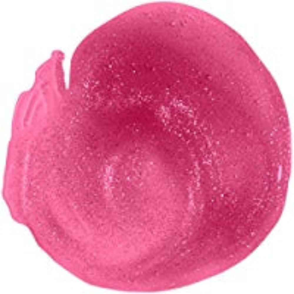 MAYBELLINE SuperStay 24, 2-Step Liquid Lipstick - VIAI BEAUTY