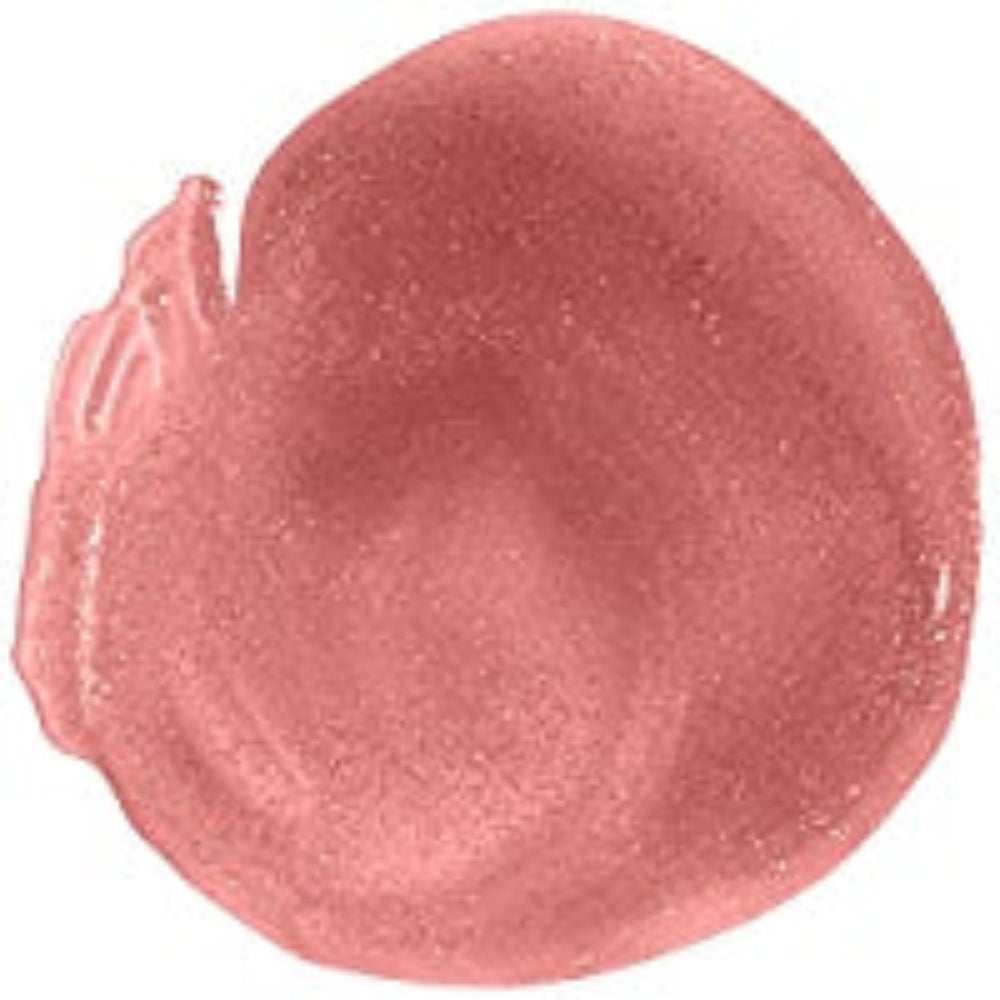 MAYBELLINE SuperStay 24, 2-Step Liquid Lipstick - VIAI BEAUTY