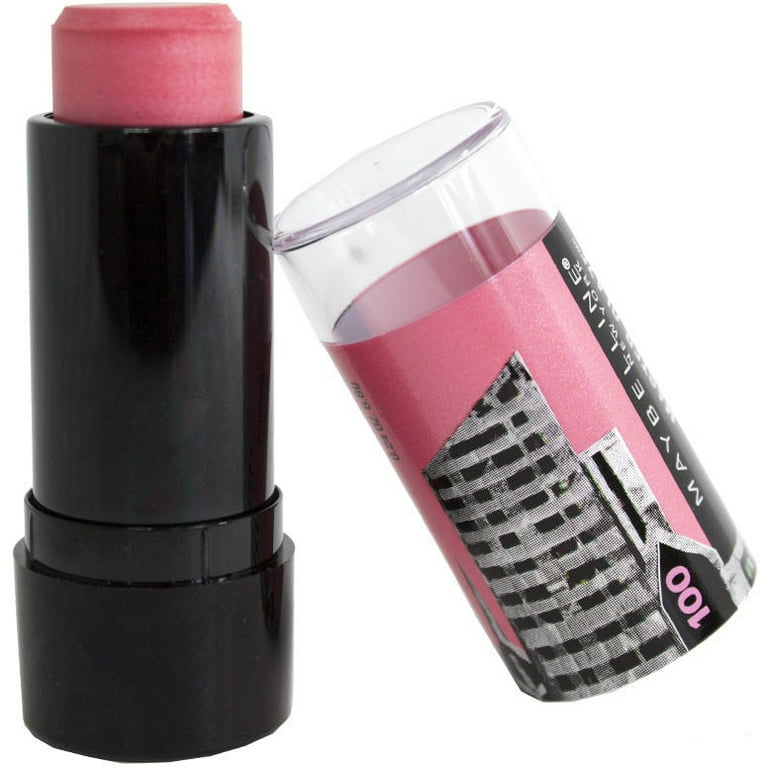 MAYBELLINE Face Studio Master Glaze Blush Stick