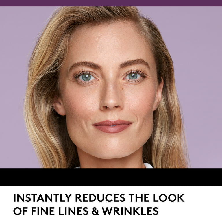 COVERGIRL Simply Ageless Instant Wrinkle Blurring Powder