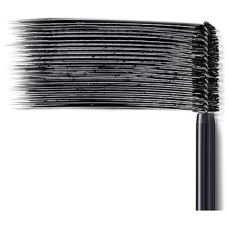 L'OREAL Air Volume Mega Lightweight Mascara