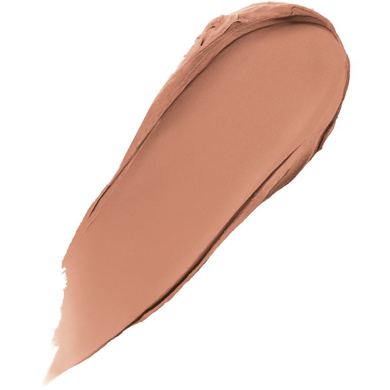 Lápiz labial L'OREAL Color Riche Ultra Matte Highly Pigmented Nude