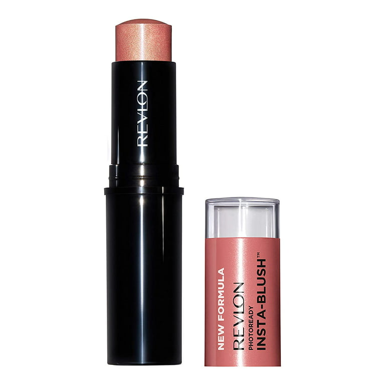 REVLON Photoready Insta-Blush Stick